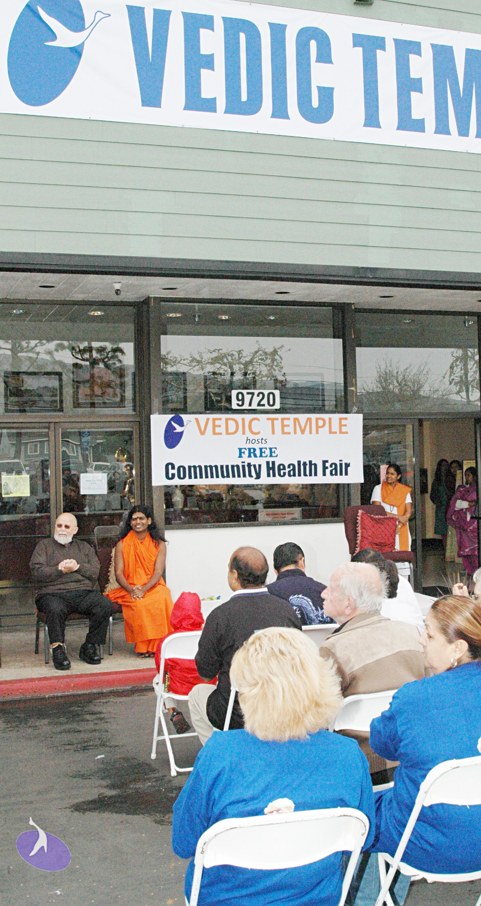 MedCamp25Nov2007 083_CMP_WM